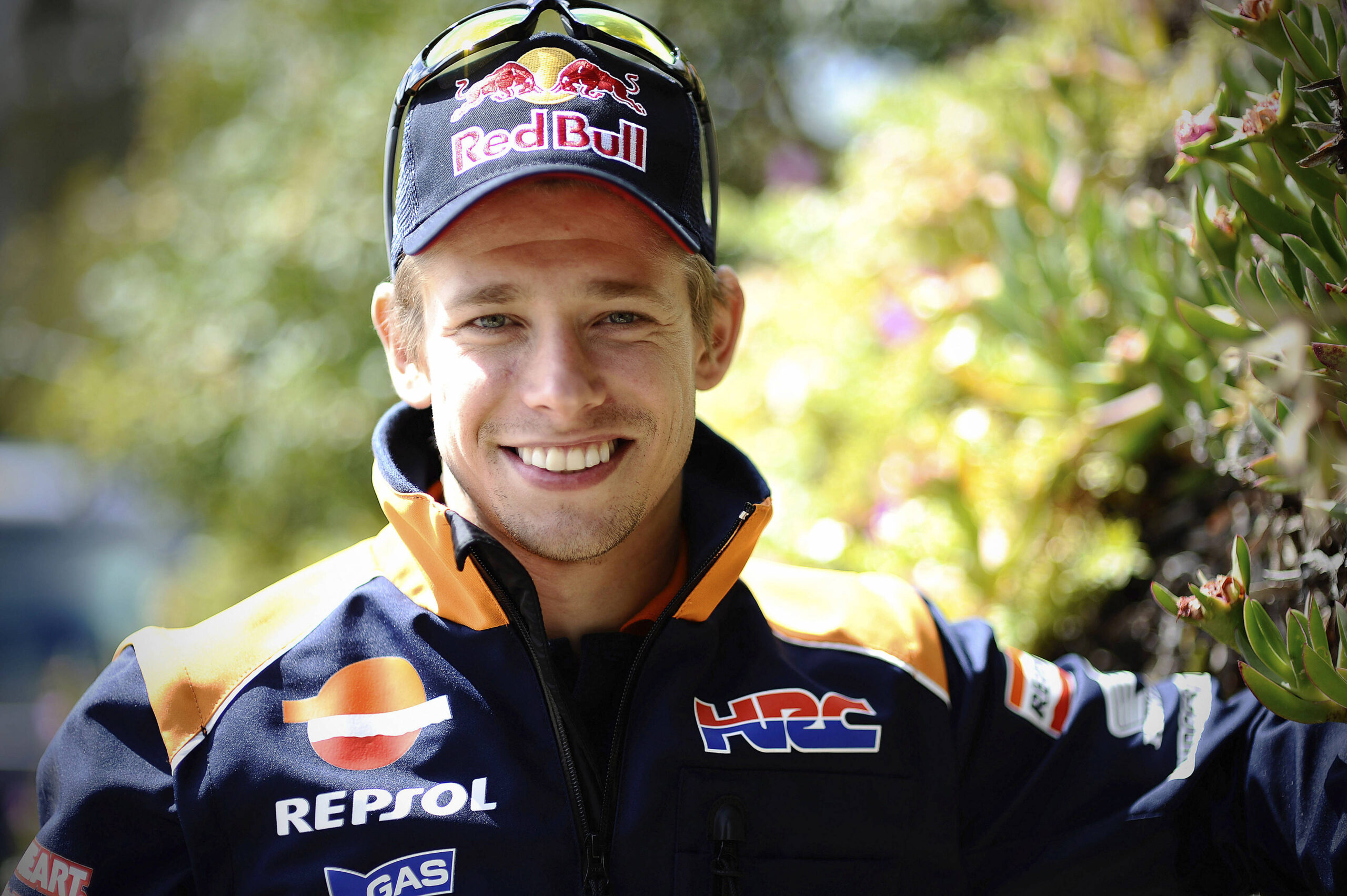 MotoGP, Casey Stoner: “Saí da Honda porque eles só ouviam o Márquez”