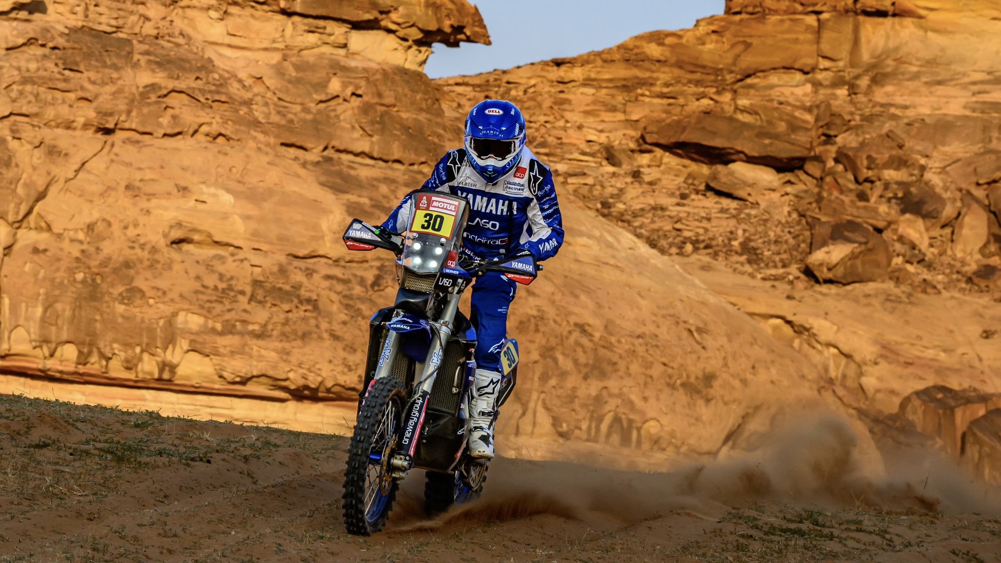 António Maio, CNTT, Antevisão: “Este ano faço 22 anos de carreira”