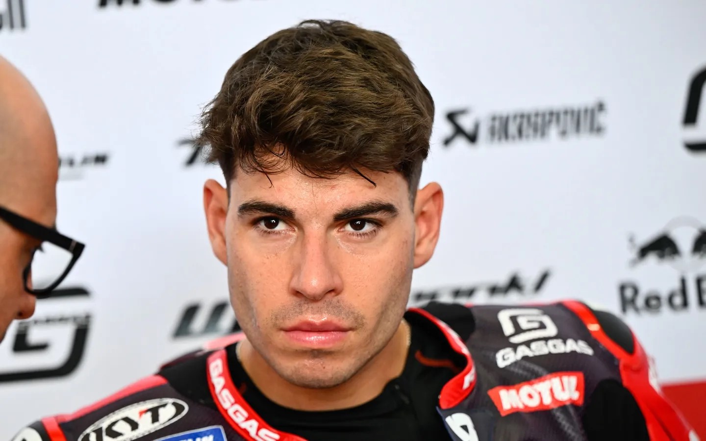 MotoGP, Testes Sepang: Martín já bateu o recorde da pista na primeira hora da sessão