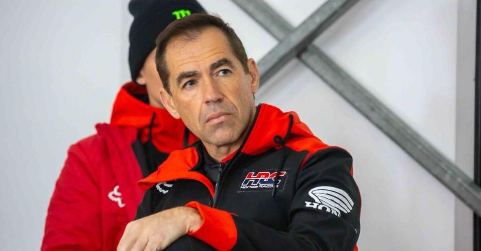 Rúben Faria, Rally Raid Portugal: “Acho que vai ser um desafio único e uma prova bastante disputada”