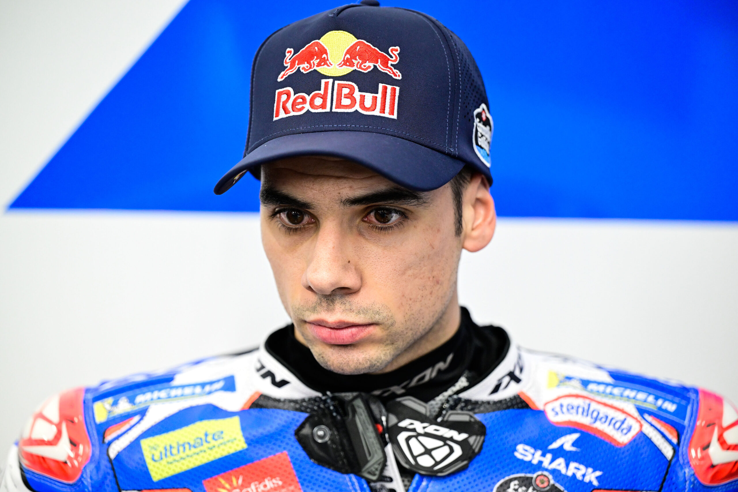 MotoGP, Miguel Oliveira (12.º): “Se tivesse peso na decisão, tinha votado contra”