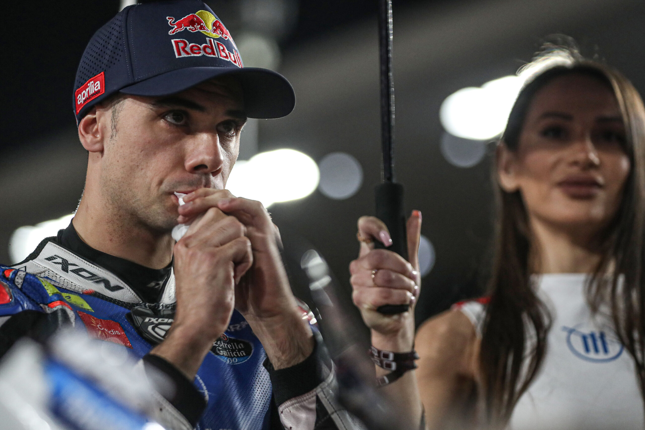 MotoGP, Miguel Oliveira: “Correr no meu país é a maior das emoções”