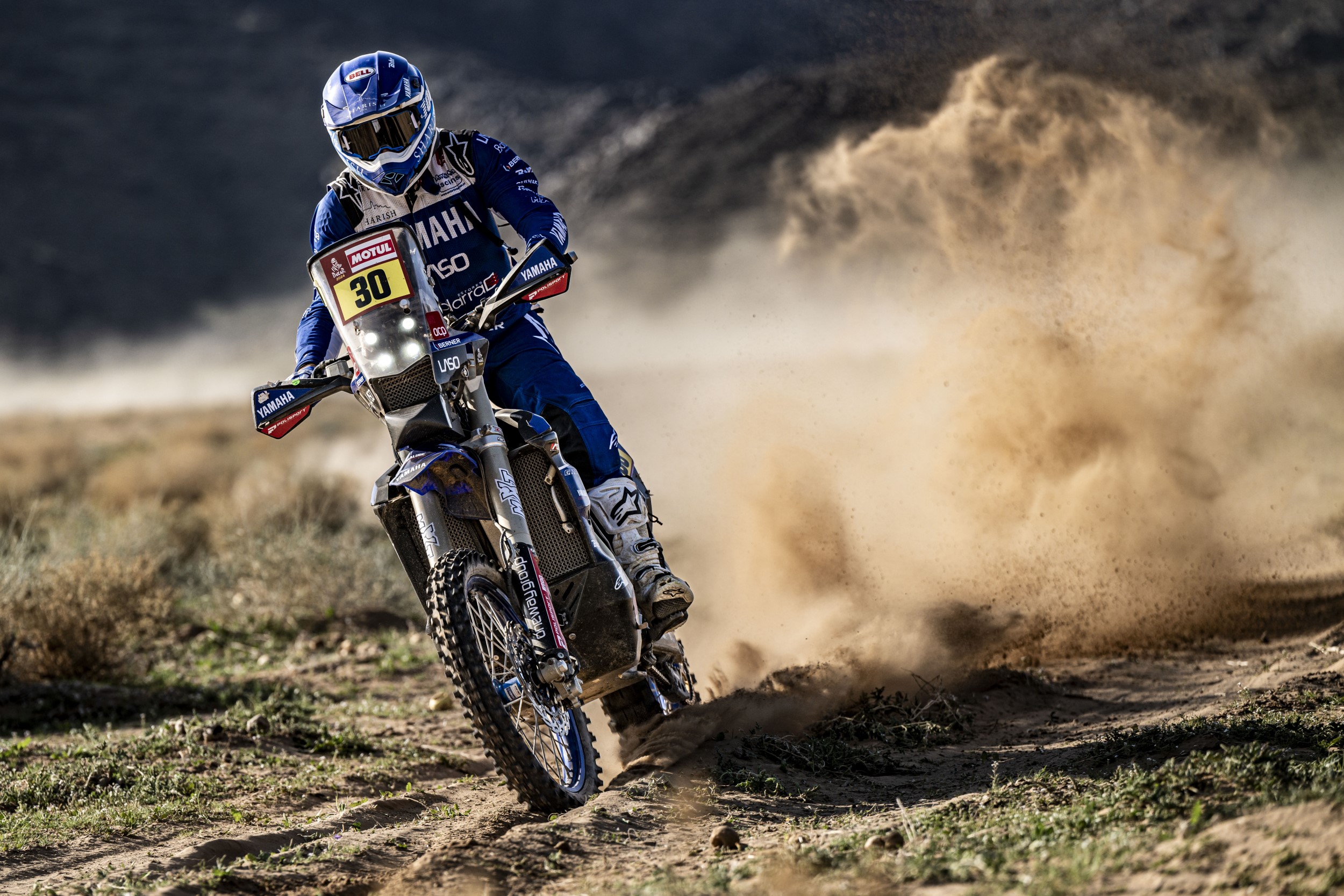 António Maio, Rally Raid Portugal, Antevisão: “Vou tentar tirar partido da minha experiência”