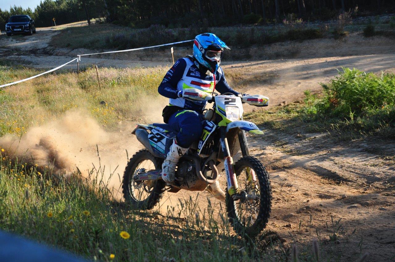 CNTT 2024: Ventura e Megre prontos para novo desafio