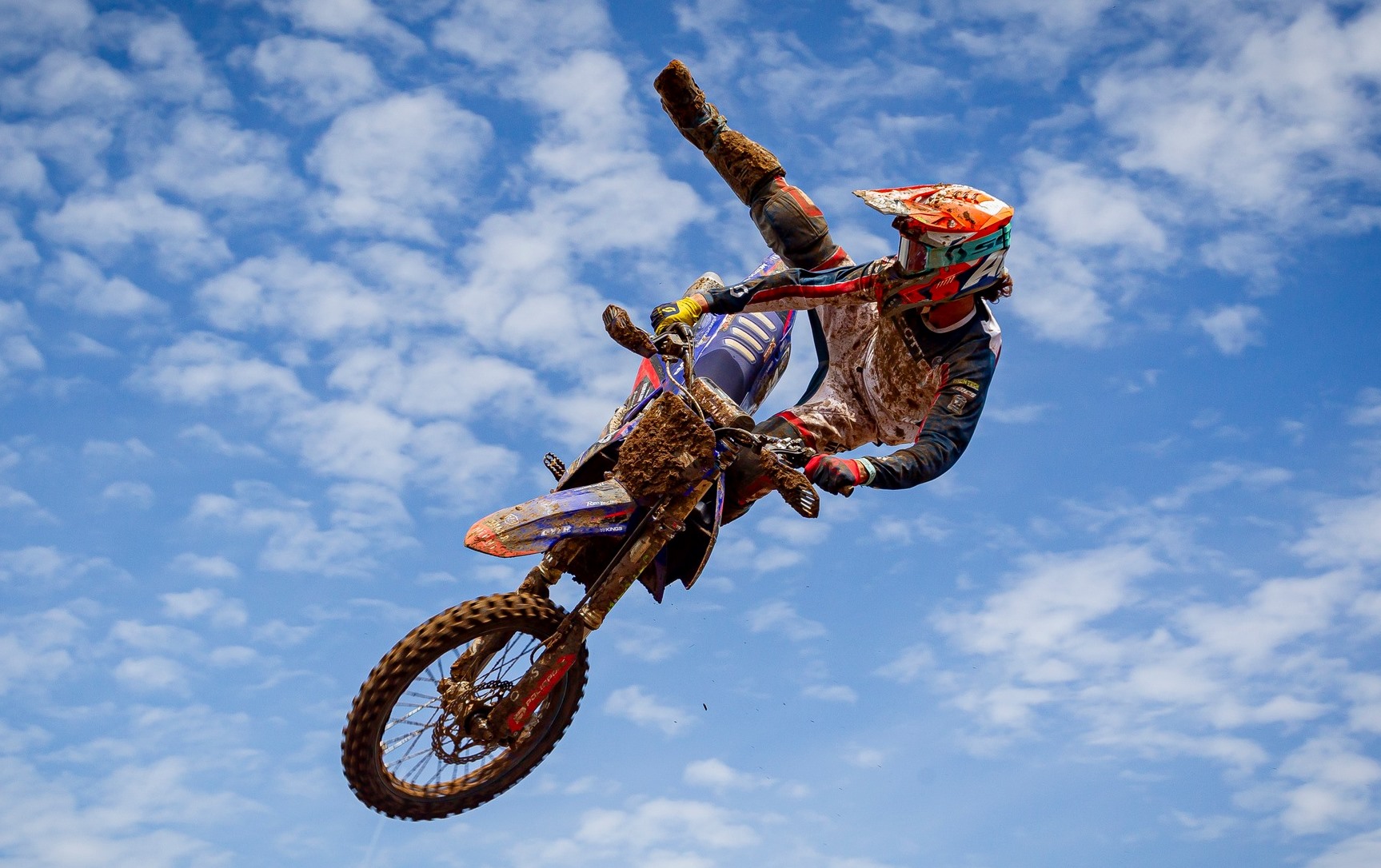 CNMX, Fernão Joanes: Luís Outeiro e Sandro Lobo dominam ‘Nacional’