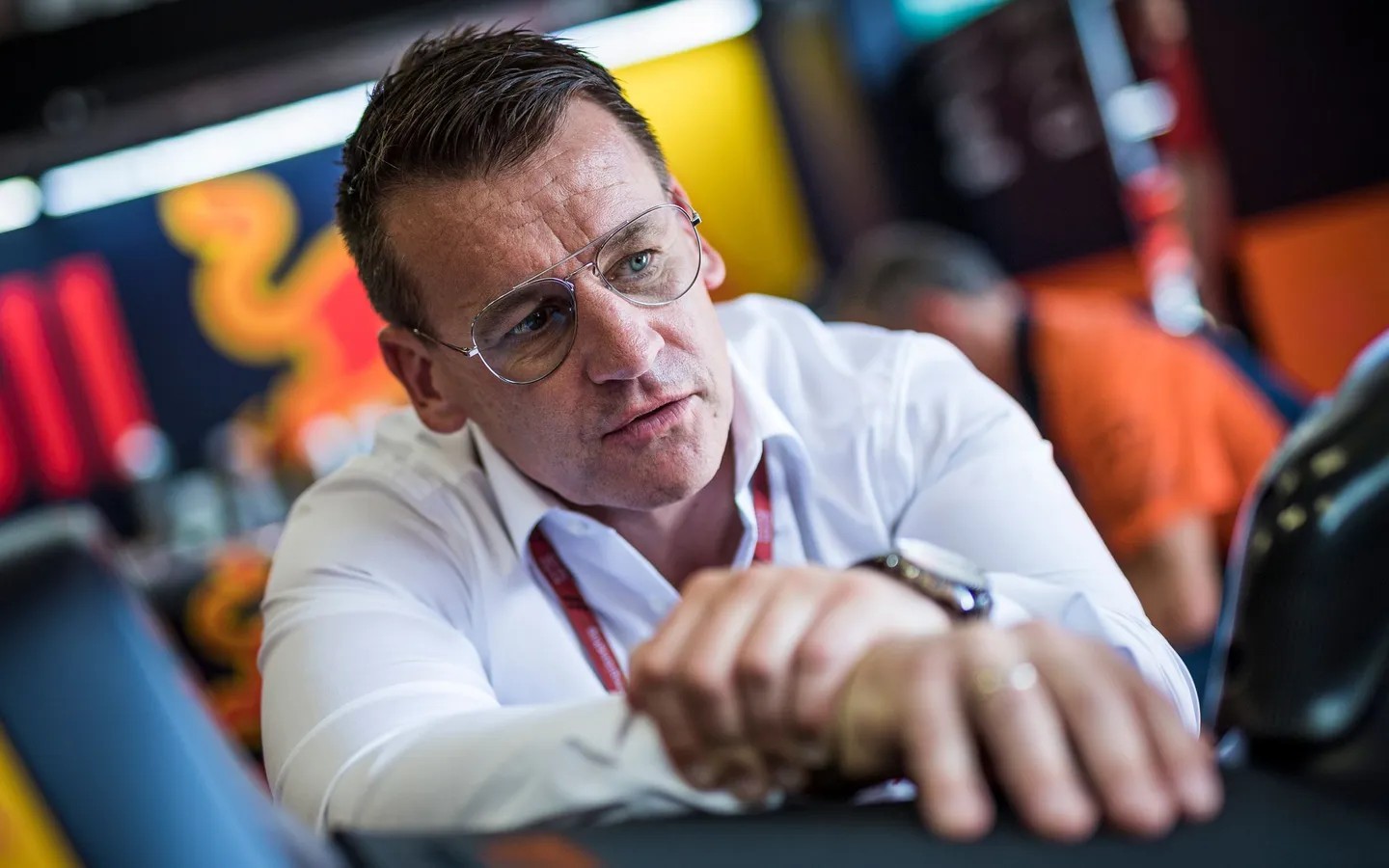 MotoGP, Pit Beirer fala sobre Maverick Viñales e Enea Bastianini