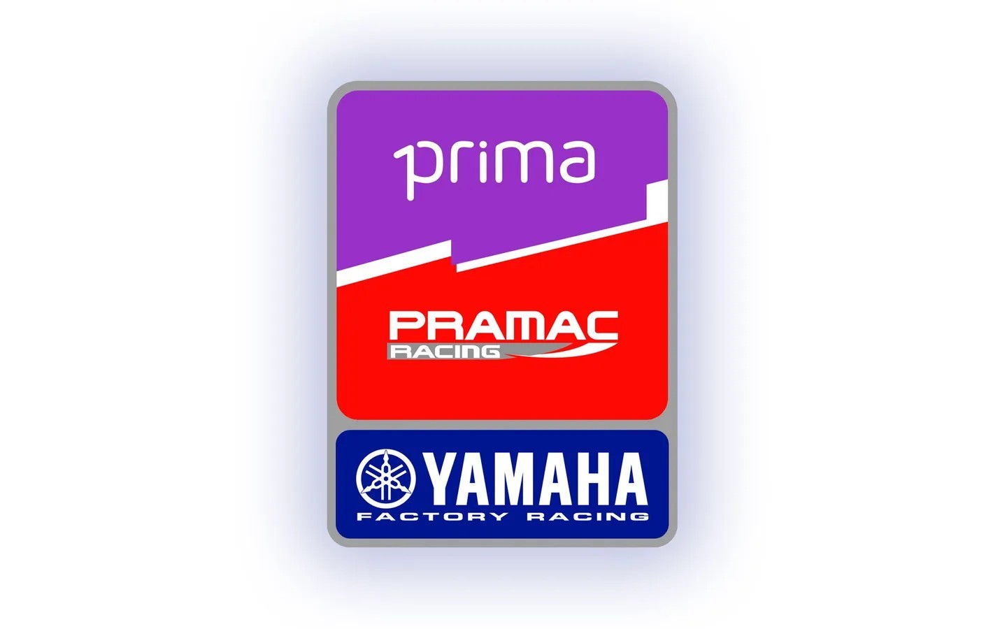 MotoGP, Oficial: Pramac junta-se à Yamaha a partir de 2025