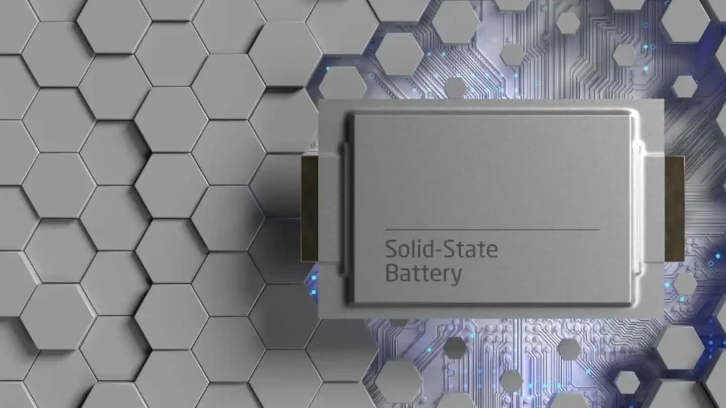 Samsung revela bateria para veículos elétricos com autonomia de 965 km