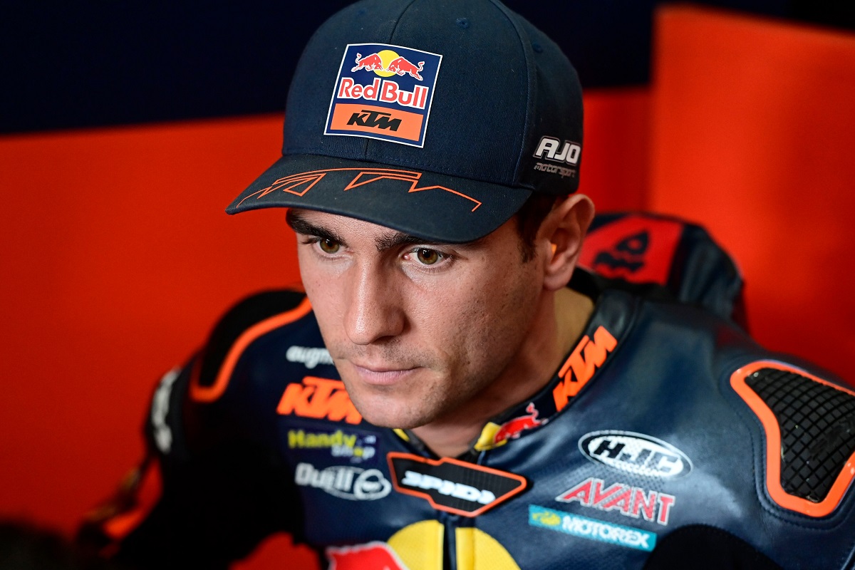 EWC, Albert Arenas irá participar nas 8 Horas de Suzuka