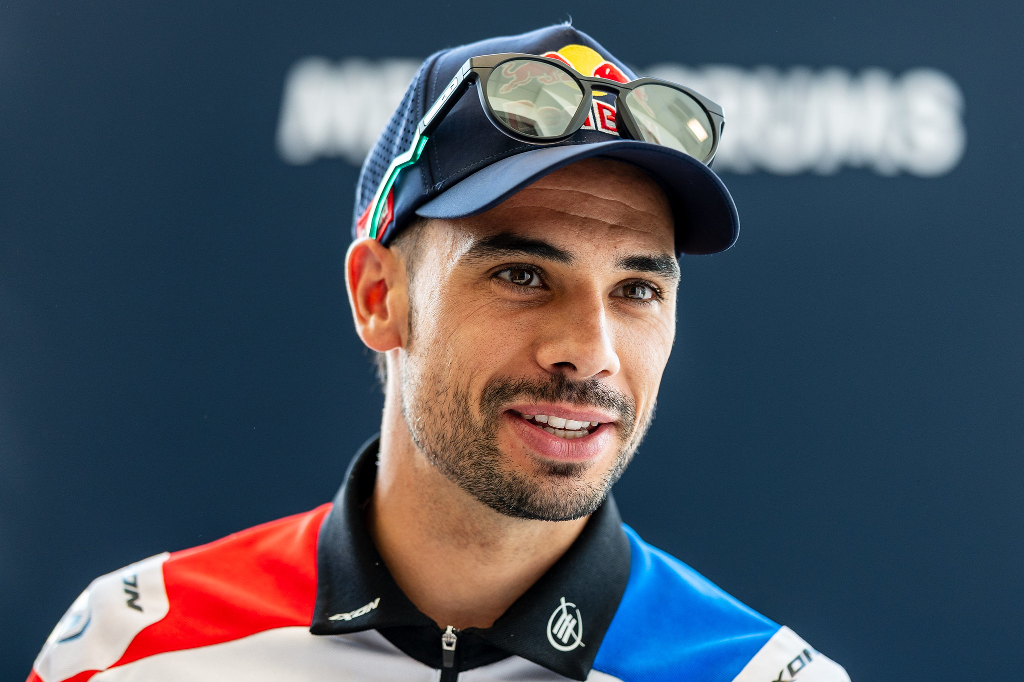 MotoGP, Miguel Oliveira não irá pilotar uma Aprilia em 2025, Pramac é o destino?