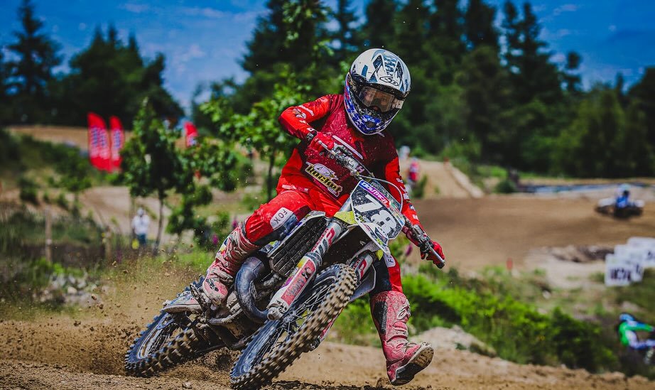 WSBK, Superpole, Portimão: Toprak voou com a BMW para a pole!