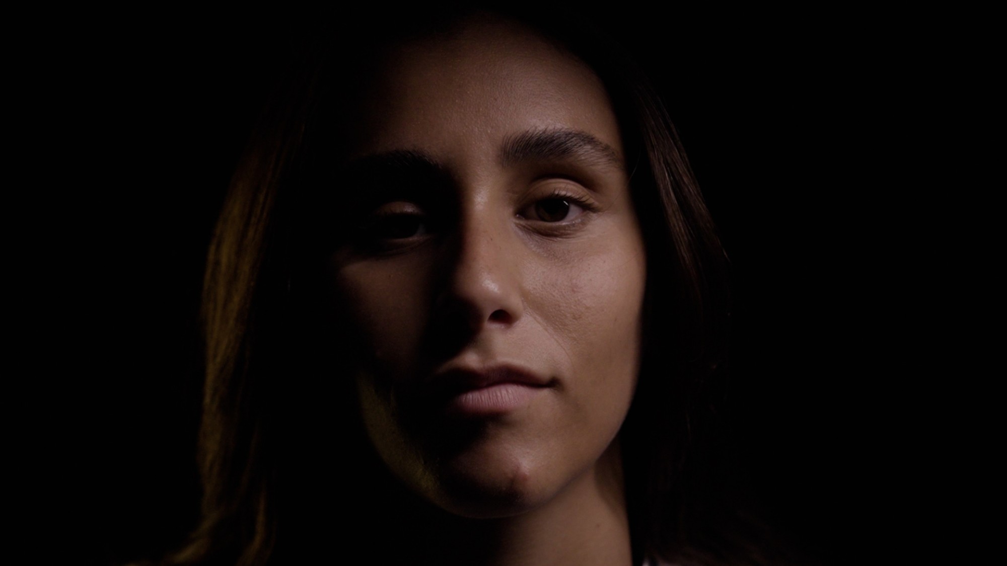 WCCR, Ran Yochay (#10 – Israel): “Orgulhosa por representar o meu país neste mundial”