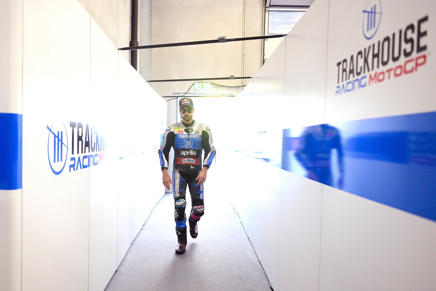 MotoGP, Miguel Oliveira, Pramac Racing e Yamaha, poderá ser um história de sucesso