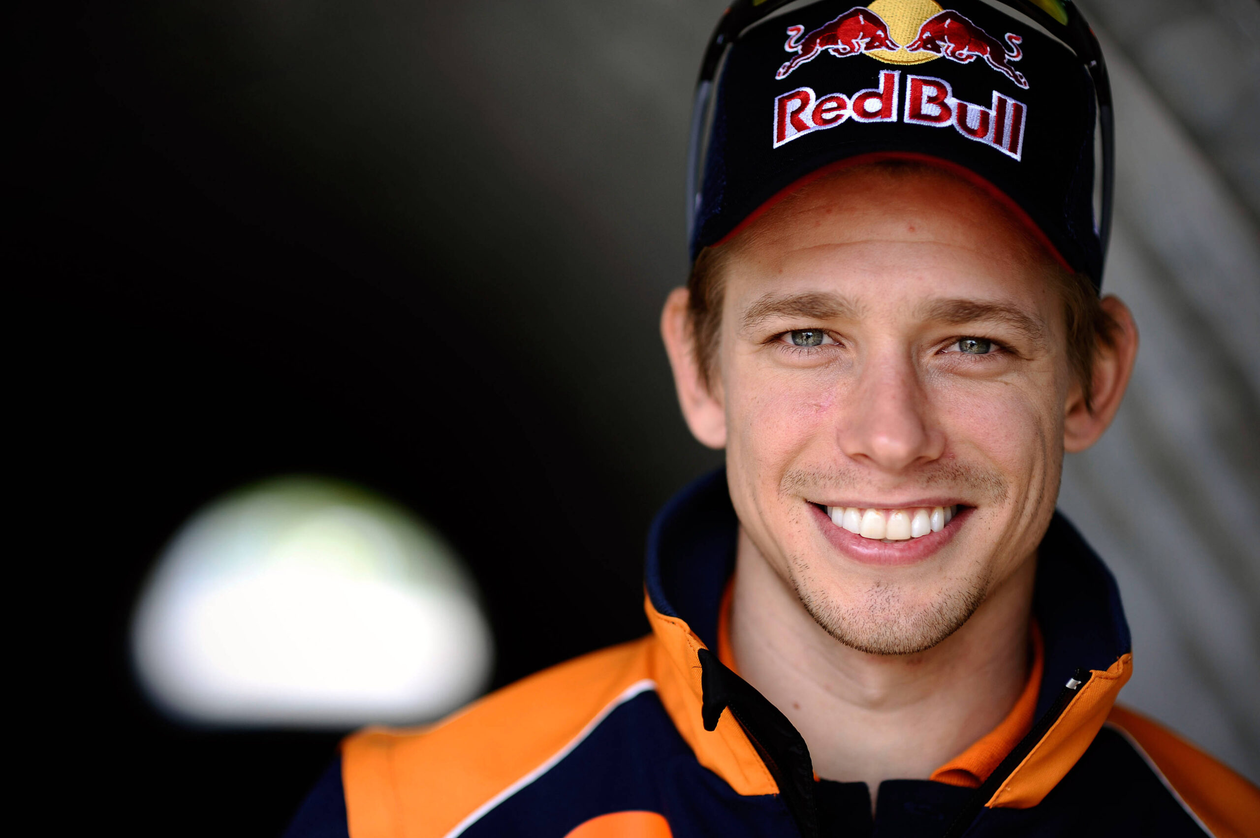 MotoGP, Casey Stoner ‘Estou a tentar ultrapassar a síndrome da fadiga crónica’