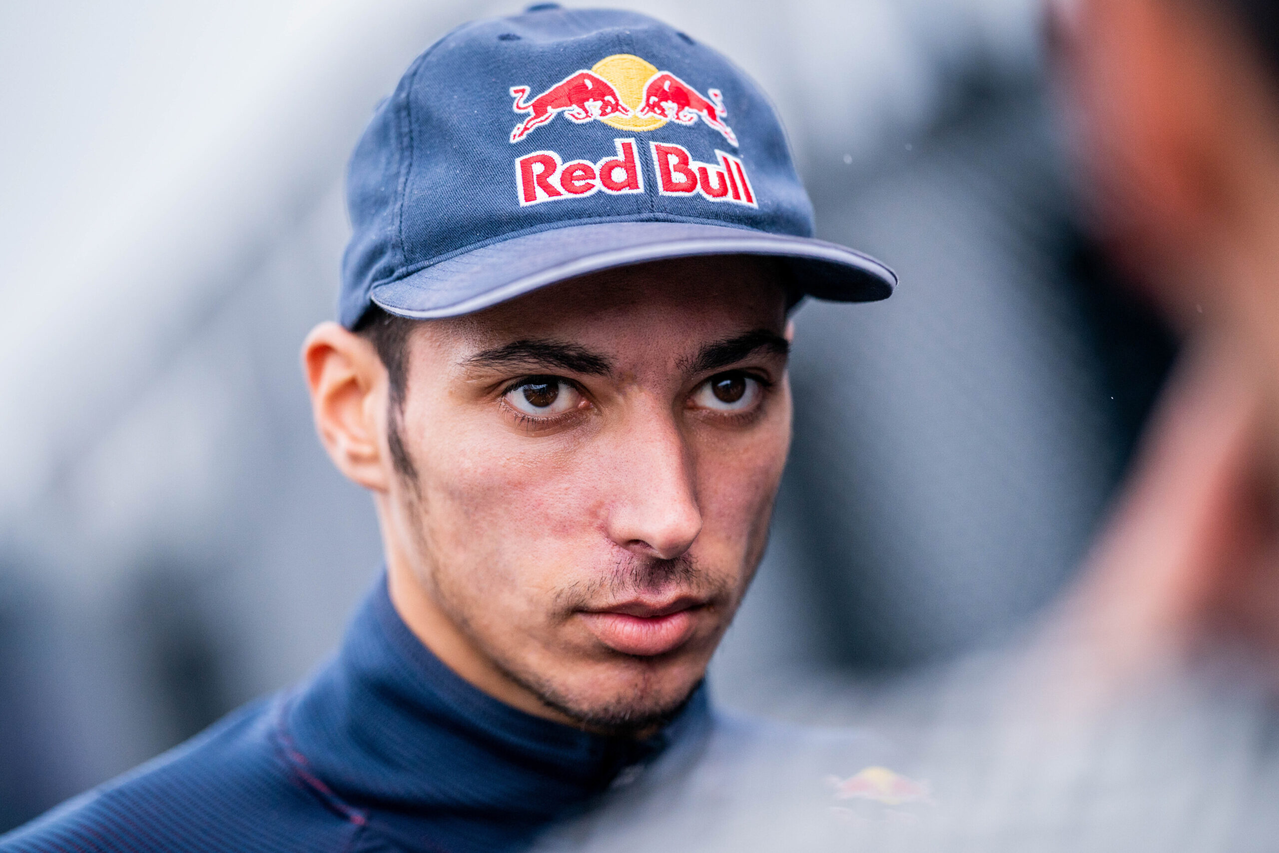 WSBK, Toprak Razgatlioglu ‘Zero stress porque não estou a pensar no Campeonato’