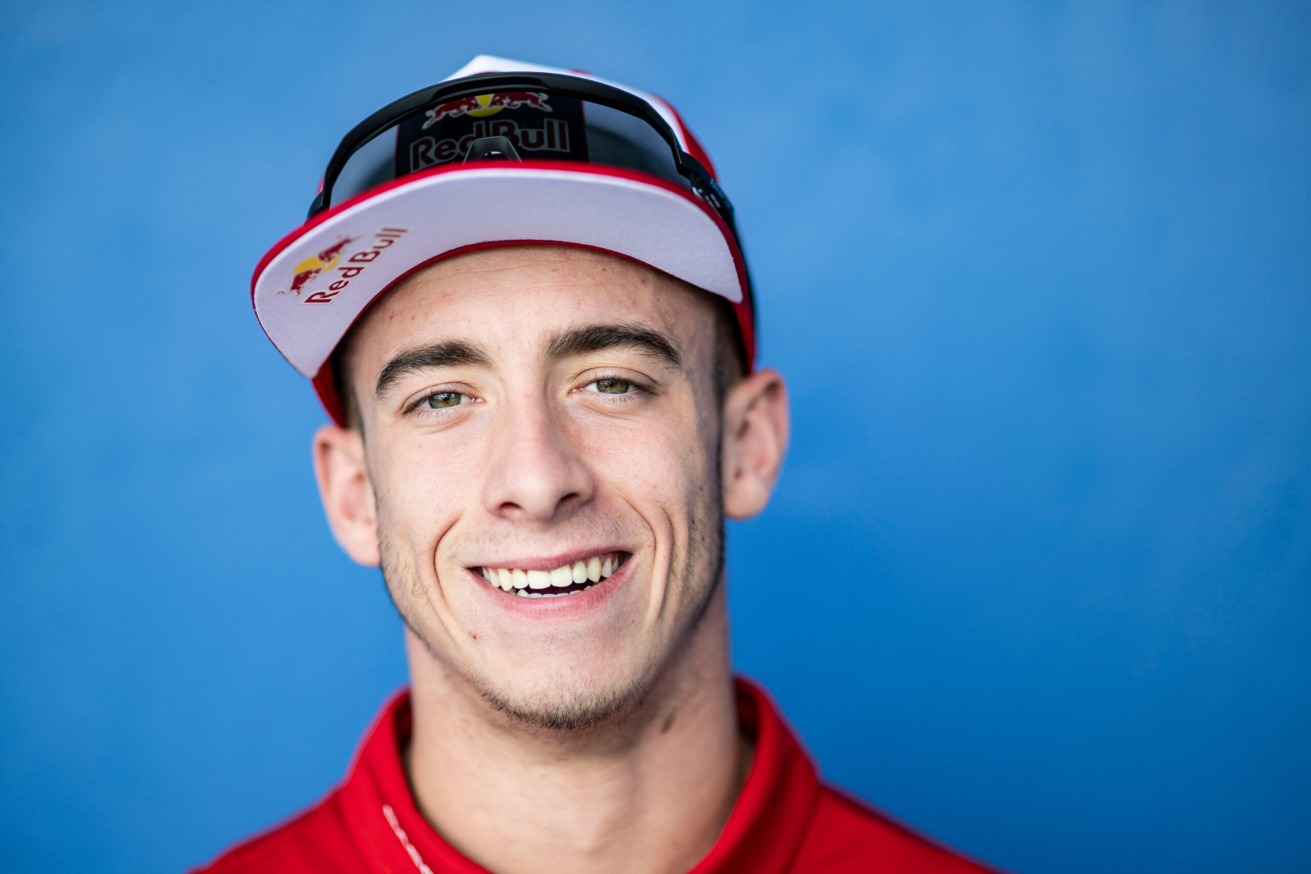 MotoGP, Pedro Acosta ‘Em Motegi; conseguimos perceber que eles não são intocáveis’