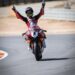 WSBK, Álvaro Bautista, um histórico que fala por si…e a história continua!
