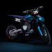 CFMOTO CF-X, modelo elétrico de motocross chega em 2026?
