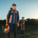 Dakar 2025: Rally2, a classe dos jovens lobos