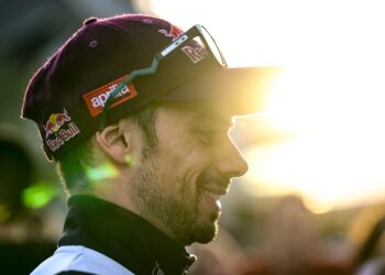 MotoGP: Miguel Oliveira com ano de altos e baixos! O “Falcão” voará em 2025?