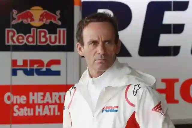 MotoGP, Alberto Puig ‘Quero que continuemos a reduzir a diferença’