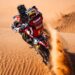 Dakar 2025: Lista de inscritos e favoritos