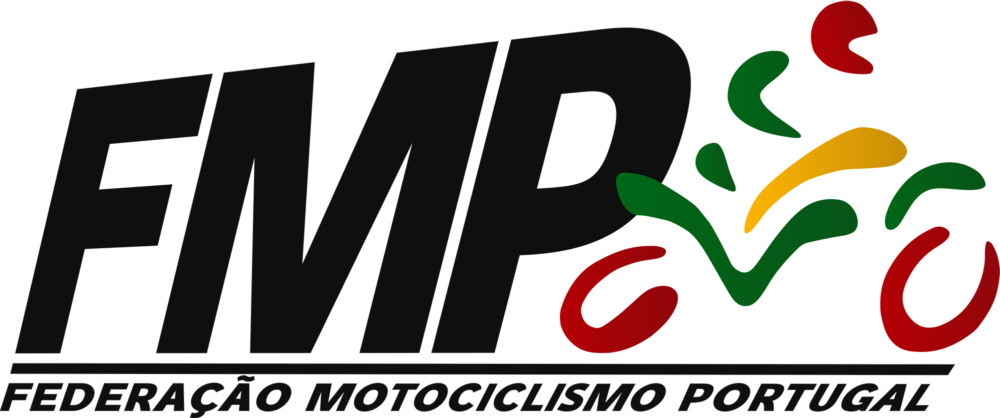 FMP: Assembleia Geral fez balanço da época de 2024 e preparou a de 2025