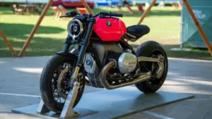 BMW: Fabricante alemão regista várias marcas para o nome “R20”