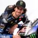 MotoGP, Alex Rins: “Trabalhei arduamente para estar ao meu nível máximo no teste de Sepang”
