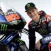 MotoGP, Fabio Quartararo: “Acho que estou mais em forma do que nunca”