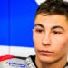MotoGP, Raul Fernandez: “Jorge Martin será muito importante para a Aprilia”