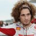 MotoGP: Marco Simoncelli não é esquecido! Paolo Simoncelli ‘meu desejo é abraçar o Marco’