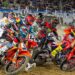 AMA Supercross: Tira-teimas em Anaheim 2