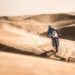 Dakar 2025: Lorenzo Santolino vence etapa 3 com Bradley Cox a surpreender em P2