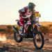 Dakar, 2025, Nacho Cornejo: “Mentalmente foi muito cansativo abrir a pista o dia todo”