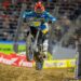 AMA Supercross: “Shame on me” Haiden Deegan ‘A minha corrida foi uma vergonha’