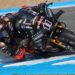 WSBK, Teste Jerez: Bulega e Ducati lideram tabela de tempos do 1º dia