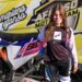 CN Enduro: Vice-Campeã, Mariana Afonso motivada para 2025