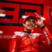 MotoGP, Marc Márquez: “O Dall’Igna tem uma mentalidade de piloto”