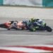 MotoGP, Petrucci ‘O que aconteceu entre Valentino e Marc em 2015 nunca vai acabar’