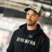 MotoGP: Andrea Dovizioso irá testar em conjunto com os pilotos Yamaha em Sepang