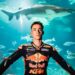 MotoGP: 2025 será o ano de Pedro Acosta?