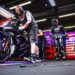 MotoGP: Estão preparados? Tudo o que precisa de saber sobre o Shakedown Test