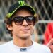 MotoGP: 115 vitórias não chegam? Rossi aponta à vitória nas 12h de Bathurst