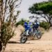 Dakar 2025: À porta dos 10 primeiros, Rui Gonçalves ‘Estou muito satisfeito’