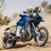 Dakar 2025: Rui Gonçalves termina prólogo na 17ª posição; António Maio na 25ª
