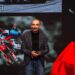 MotoGP, Claudio Domenicali ‘Pecco e Marc será uma inspiração’