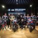 WSBK: BMW no MotoGP? Sven Blusch ‘Não foi tomada qualquer decisão’