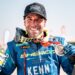 Dakar 2025: Rui Gonçalves termina entre os 11 melhores do mundo!