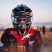Dakar 2025: Tudo ou nada! Toscha Schareina ‘tudo é possível’